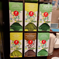 фото из отзыва ID 2747661