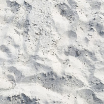 фото из отзыва ID 2747661