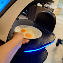 фото из отзыва ID 2747661