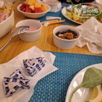 фото из отзыва ID 2747661