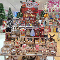 фото из отзыва ID 2747661