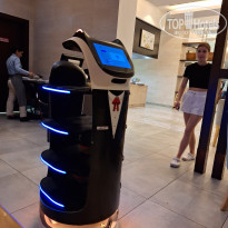 фото из отзыва ID 2747661