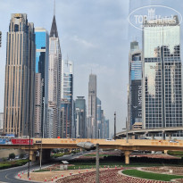 фото из отзыва ID 2747661