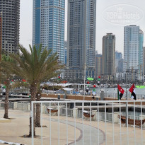 фото из отзыва ID 2747661