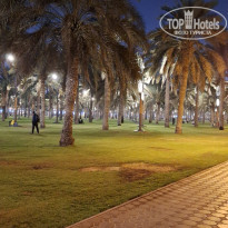 фото из отзыва ID 2747661