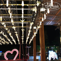 фото из отзыва ID 2747709