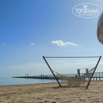 фото из отзыва ID 2747709