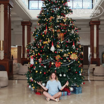 фото из отзыва ID 2747709