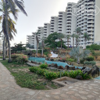 фото из отзыва ID 2747713