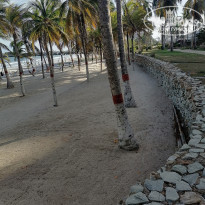 фото из отзыва ID 2747713