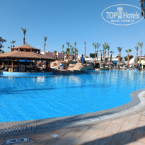 фото из отзыва ID 2747440