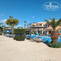 фото из отзыва ID 2747440