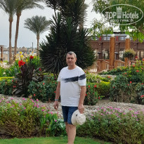 фото из отзыва ID 2747736