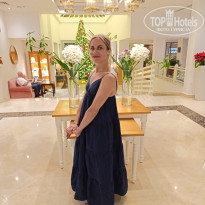 фото из отзыва ID 2747440