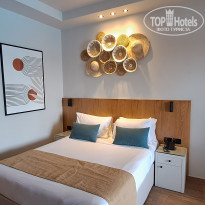 фото из отзыва ID 2747737