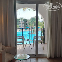 фото из отзыва ID 2747737