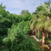 фото из отзыва ID 2747737