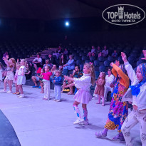 фото из отзыва ID 2747737