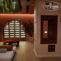 фото из отзыва ID 2747737