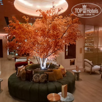 фото из отзыва ID 2747737