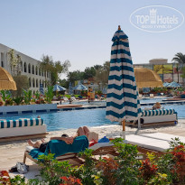 фото из отзыва ID 2747737