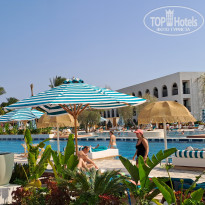 фото из отзыва ID 2747737