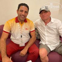 фото из отзыва ID 2747770