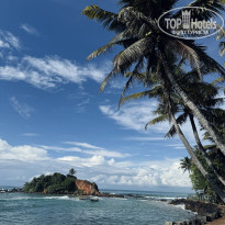 фото из отзыва ID 2747773