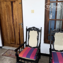 фото из отзыва ID 2747773