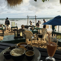 фото из отзыва ID 2747773