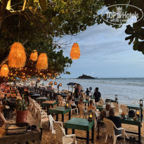 фото из отзыва ID 2747773