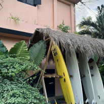 фото из отзыва ID 2747773