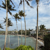 фото из отзыва ID 2747773