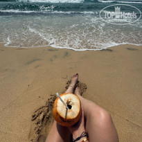 фото из отзыва ID 2747773