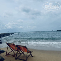 фото из отзыва ID 2747773