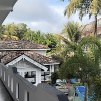 фото из отзыва ID 2747773