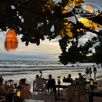 фото из отзыва ID 2747773