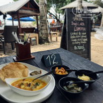 фото из отзыва ID 2747773