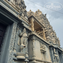 фото из отзыва ID 2747773