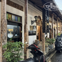 фото из отзыва ID 2747773