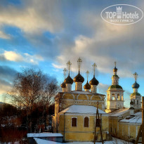 фото из отзыва ID 2747775