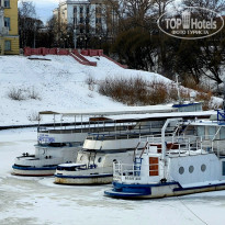 фото из отзыва ID 2747775