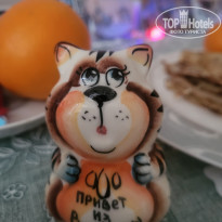 фото из отзыва ID 2747775