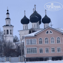 фото из отзыва ID 2747775