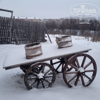 фото из отзыва ID 2747775