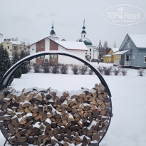 фото из отзыва ID 2747775