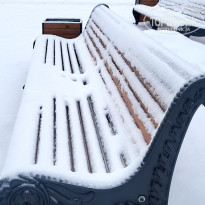 фото из отзыва ID 2747775