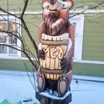 фото из отзыва ID 2747775