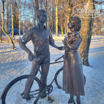 фото из отзыва ID 2747775