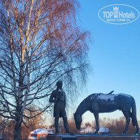 фото из отзыва ID 2747775